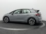 Volkswagen ID.3 Pro S 77 kWh | SoH 93,8% | Warmtepomp | Stoelverwarming | Camera | Navigatie incl. Carplay | 19 Inch.