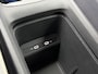 Volkswagen ID.3 Pro S 77 kWh | SoH 93,8% | Warmtepomp | Stoelverwarming | Camera | Navigatie incl. Carplay | 19 Inch.