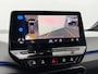 Volkswagen ID.3 Pro S 77 kWh | SoH 93,8% | Warmtepomp | Stoelverwarming | Camera | Navigatie incl. Carplay | 19 Inch.