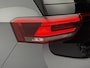 Volkswagen ID.3 Pro S 77 kWh | SoH 93,8% | Warmtepomp | Stoelverwarming | Camera | Navigatie incl. Carplay | 19 Inch.