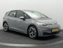Volkswagen ID.3 Pro S 77 kWh | SoH 93,8% | Warmtepomp | Stoelverwarming | Camera | Navigatie incl. Carplay | 19 Inch.