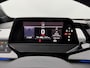Volkswagen ID.3 Pro S 77 kWh | SoH 93,8% | Warmtepomp | Stoelverwarming | Camera | Navigatie incl. Carplay | 19 Inch.
