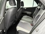 Volkswagen ID.3 Pro S 77 kWh | SoH 93,8% | Warmtepomp | Stoelverwarming | Camera | Navigatie incl. Carplay | 19 Inch.