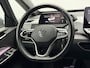 Volkswagen ID.3 Pro S 77 kWh | SoH 93,8% | Warmtepomp | Stoelverwarming | Camera | Navigatie incl. Carplay | 19 Inch.