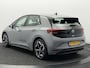 Volkswagen ID.3 Pro S 77 kWh | SoH 93,8% | Warmtepomp | Stoelverwarming | Camera | Navigatie incl. Carplay | 19 Inch.