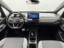Volkswagen ID.3 Pro S 77 kWh | SoH 93,8% | Warmtepomp | Stoelverwarming | Camera | Navigatie incl. Carplay | 19 Inch.