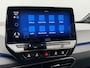 Volkswagen ID.3 Pro S 77 kWh | SoH 93,8% | Warmtepomp | Stoelverwarming | Camera | Navigatie incl. Carplay | 19 Inch.