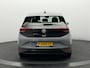 Volkswagen ID.3 Pro S 77 kWh | SoH 93,8% | Warmtepomp | Stoelverwarming | Camera | Navigatie incl. Carplay | 19 Inch.