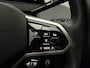 Volkswagen ID.3 Pro S 77 kWh | SoH 93,8% | Warmtepomp | Stoelverwarming | Camera | Navigatie incl. Carplay | 19 Inch.