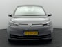 Volkswagen ID.3 Pro S 77 kWh | SoH 93,8% | Warmtepomp | Stoelverwarming | Camera | Navigatie incl. Carplay | 19 Inch.