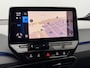 Volkswagen ID.3 Pro S 77 kWh | SoH 93,8% | Warmtepomp | Stoelverwarming | Camera | Navigatie incl. Carplay | 19 Inch.