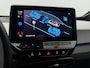 Volkswagen ID.3 Pro S 77 kWh | SoH 93,8% | Warmtepomp | Stoelverwarming | Camera | Navigatie incl. Carplay | 19 Inch.
