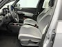 Volkswagen ID.3 Pro S 77 kWh | SoH 93,8% | Warmtepomp | Stoelverwarming | Camera | Navigatie incl. Carplay | 19 Inch.