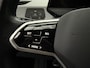 Volkswagen ID.3 Pro S 77 kWh | SoH 93,8% | Warmtepomp | Stoelverwarming | Camera | Navigatie incl. Carplay | 19 Inch.