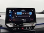 Volkswagen ID.3 Pro S 77 kWh | SoH 93,8% | Warmtepomp | Stoelverwarming | Camera | Navigatie incl. Carplay | 19 Inch.