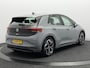 Volkswagen ID.3 Pro S 77 kWh | SoH 93,8% | Warmtepomp | Stoelverwarming | Camera | Navigatie incl. Carplay | 19 Inch.