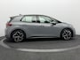 Volkswagen ID.3 Pro S 77 kWh | SoH 93,8% | Warmtepomp | Stoelverwarming | Camera | Navigatie incl. Carplay | 19 Inch.