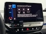 Volkswagen ID.3 Pro S 77 kWh | SoH 93,8% | Warmtepomp | Stoelverwarming | Camera | Navigatie incl. Carplay | 19 Inch.