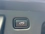 Kia Ceed Sportswagon 1.5 T-GDi GT-Line|Automaat|NAP|Trekhaak|Pano|BTW|Climate control | Park. sens. V+A+Camera | Stoelverwarming