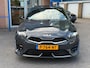 Kia Ceed Sportswagon 1.5 T-GDi GT-Line|Automaat|NAP|Trekhaak|Pano|BTW|Climate control | Park. sens. V+A+Camera | Stoelverwarming