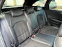 Kia Ceed Sportswagon 1.5 T-GDi GT-Line|Automaat|NAP|Trekhaak|Pano|BTW|Climate control | Park. sens. V+A+Camera | Stoelverwarming
