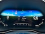 Kia Ceed Sportswagon 1.5 T-GDi GT-Line|Automaat|NAP|Trekhaak|Pano|BTW|Climate control | Park. sens. V+A+Camera | Stoelverwarming