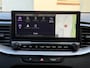 Kia Ceed Sportswagon 1.5 T-GDi GT-Line|Automaat|NAP|Trekhaak|Pano|BTW|Climate control | Park. sens. V+A+Camera | Stoelverwarming