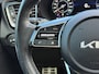 Kia Ceed Sportswagon 1.5 T-GDi GT-Line|Automaat|NAP|Trekhaak|Pano|BTW|Climate control | Park. sens. V+A+Camera | Stoelverwarming