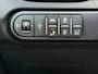 Kia Ceed Sportswagon 1.5 T-GDi GT-Line|Automaat|NAP|Trekhaak|Pano|BTW|Climate control | Park. sens. V+A+Camera | Stoelverwarming