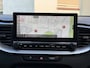 Kia Ceed Sportswagon 1.5 T-GDi GT-Line|Automaat|NAP|Trekhaak|Pano|BTW|Climate control | Park. sens. V+A+Camera | Stoelverwarming
