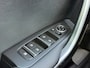 Kia Ceed Sportswagon 1.5 T-GDi GT-Line|Automaat|NAP|Trekhaak|Pano|BTW|Climate control | Park. sens. V+A+Camera | Stoelverwarming