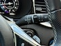Kia Ceed Sportswagon 1.5 T-GDi GT-Line|Automaat|NAP|Trekhaak|Pano|BTW|Climate control | Park. sens. V+A+Camera | Stoelverwarming