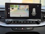 Kia Ceed Sportswagon 1.5 T-GDi GT-Line|Automaat|NAP|Trekhaak|Pano|BTW|Climate control | Park. sens. V+A+Camera | Stoelverwarming