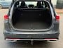 Kia Ceed Sportswagon 1.5 T-GDi GT-Line|Automaat|NAP|Trekhaak|Pano|BTW|Climate control | Park. sens. V+A+Camera | Stoelverwarming