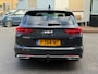 Kia Ceed Sportswagon 1.5 T-GDi GT-Line|Automaat|NAP|Trekhaak|Pano|BTW|Climate control | Park. sens. V+A+Camera | Stoelverwarming
