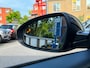 Kia Ceed Sportswagon 1.5 T-GDi GT-Line|Automaat|NAP|Trekhaak|Pano|BTW|Climate control | Park. sens. V+A+Camera | Stoelverwarming