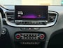 Kia Ceed Sportswagon 1.5 T-GDi GT-Line|Automaat|NAP|Trekhaak|Pano|BTW|Climate control | Park. sens. V+A+Camera | Stoelverwarming