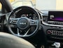 Kia Ceed Sportswagon 1.5 T-GDi GT-Line|Automaat|NAP|Trekhaak|Pano|BTW|Climate control | Park. sens. V+A+Camera | Stoelverwarming
