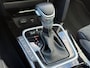 Kia Ceed Sportswagon 1.5 T-GDi GT-Line|Automaat|NAP|Trekhaak|Pano|BTW|Climate control | Park. sens. V+A+Camera | Stoelverwarming