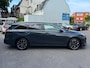 Kia Ceed Sportswagon 1.5 T-GDi GT-Line|Automaat|NAP|Trekhaak|Pano|BTW|Climate control | Park. sens. V+A+Camera | Stoelverwarming