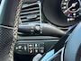 Kia Ceed Sportswagon 1.5 T-GDi GT-Line|Automaat|NAP|Trekhaak|Pano|BTW|Climate control | Park. sens. V+A+Camera | Stoelverwarming