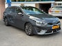 Kia Ceed Sportswagon 1.5 T-GDi GT-Line|Automaat|NAP|Trekhaak|Pano|BTW|Climate control | Park. sens. V+A+Camera | Stoelverwarming