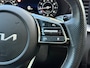 Kia Ceed Sportswagon 1.5 T-GDi GT-Line|Automaat|NAP|Trekhaak|Pano|BTW|Climate control | Park. sens. V+A+Camera | Stoelverwarming
