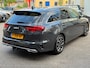 Kia Ceed Sportswagon 1.5 T-GDi GT-Line|Automaat|NAP|Trekhaak|Pano|BTW|Climate control | Park. sens. V+A+Camera | Stoelverwarming