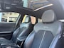 Kia Ceed Sportswagon 1.5 T-GDi GT-Line|Automaat|NAP|Trekhaak|Pano|BTW|Climate control | Park. sens. V+A+Camera | Stoelverwarming