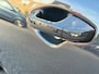 Kia Ceed Sportswagon 1.5 T-GDi GT-Line|Automaat|NAP|Trekhaak|Pano|BTW|Climate control | Park. sens. V+A+Camera | Stoelverwarming
