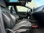 Kia Ceed Sportswagon 1.5 T-GDi GT-Line|Automaat|NAP|Trekhaak|Pano|BTW|Climate control | Park. sens. V+A+Camera | Stoelverwarming