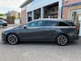 Kia Ceed Sportswagon 1.5 T-GDi GT-Line|Automaat|NAP|Trekhaak|Pano|BTW|Climate control | Park. sens. V+A+Camera | Stoelverwarming