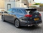 Kia Ceed Sportswagon 1.5 T-GDi GT-Line|Automaat|NAP|Trekhaak|Pano|BTW|Climate control | Park. sens. V+A+Camera | Stoelverwarming