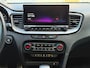 Kia Ceed Sportswagon 1.5 T-GDi GT-Line|Automaat|NAP|Trekhaak|Pano|BTW|Climate control | Park. sens. V+A+Camera | Stoelverwarming